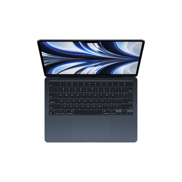 MacBook Air (M2, 2022) - Image 3