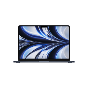 MacBook Air (M2, 2022)