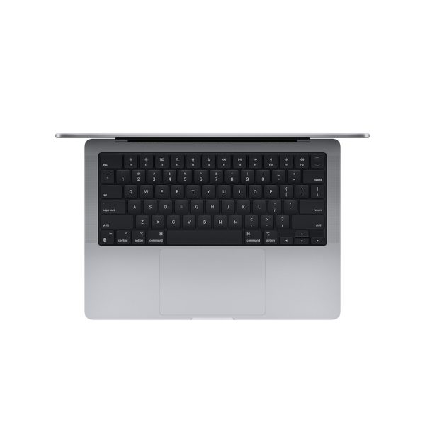 MacBook Pro (14-inch, 2023) - Image 2