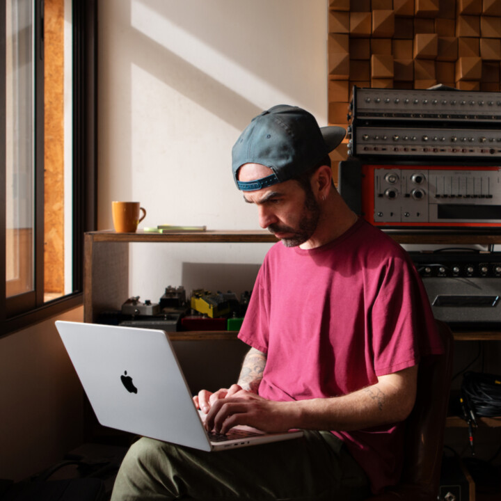 MacBook Pro (16-inch, 2023) - Image 7