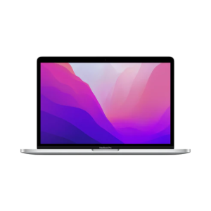 MacBook Pro (13-inch, M2)