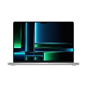 MacBook Pro (16-inch, 2023)