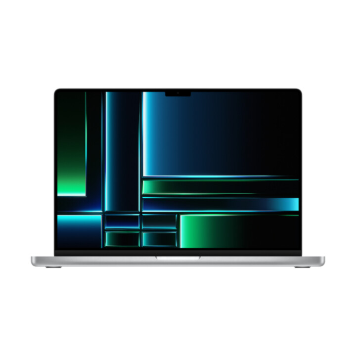 MacBook Pro (16-inch, 2023)