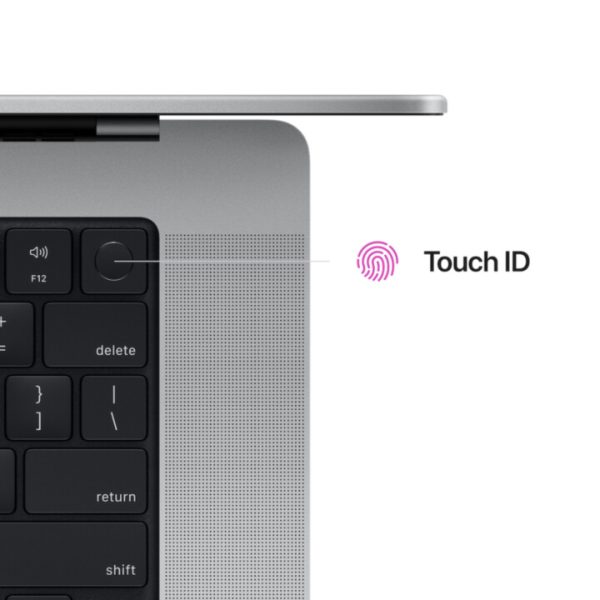 MacBook Pro (16-inch, 2023) - Image 8