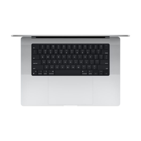 MacBook Pro (16-inch, 2023) - Image 2